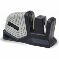 Стругачка Rapala для ножів