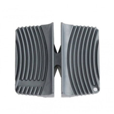 Стругачка Rapala двоступінчаста