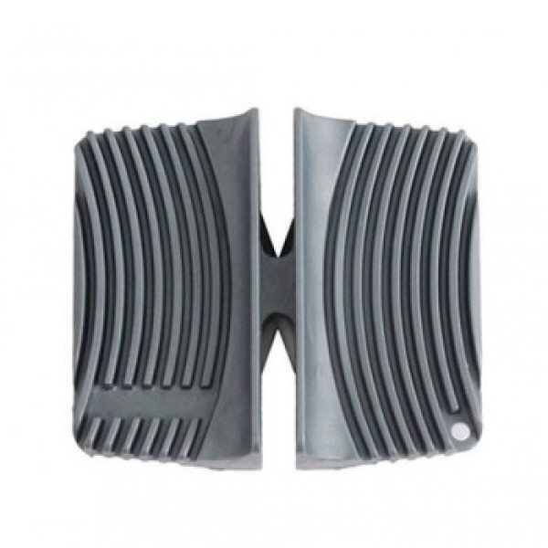 Стругачка Rapala двоступінчаста Стругачка Rapala двоступінчаста