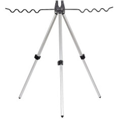 Трипод X-Fish Basic max 78cm Трипод X-Fish Basic max 78cm