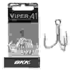 Тройник BKK Viper-41 #6