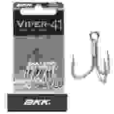 Тройник BKK Viper-41 #5