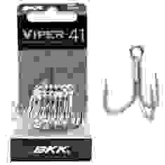 Тройник BKK Viper-41 #3