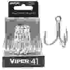 Тройник BKK Viper-41 #4/0