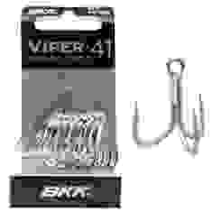 Тройник BKK Viper-41 #4