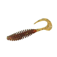 Твістер Relax Twister Turbo 3" #TS033