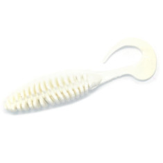 Твістер Relax Twister Turbo 5" #TS001