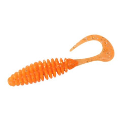 Твістер Relax Twister Turbo 5" #TS028