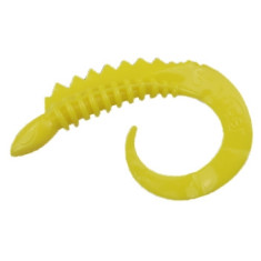 Твістер Relax Viper 3" #TS010