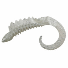 Твістер Relax Viper 3" #TS005