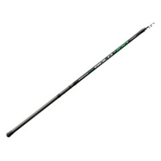 Вудлище бол. тілі з кільцями Magnum Mod Bolo 400