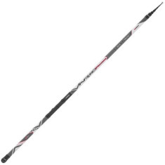 Вудлище болонське з кільцями Tubertini Vario Power 5m