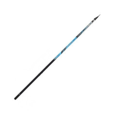 Bolognese fishing rod Tubertini Level Team 4605 5m