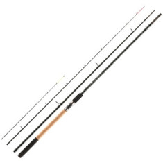 Вудлище фідерне Daiwa Aqualite H Feeder 3.60m -180g