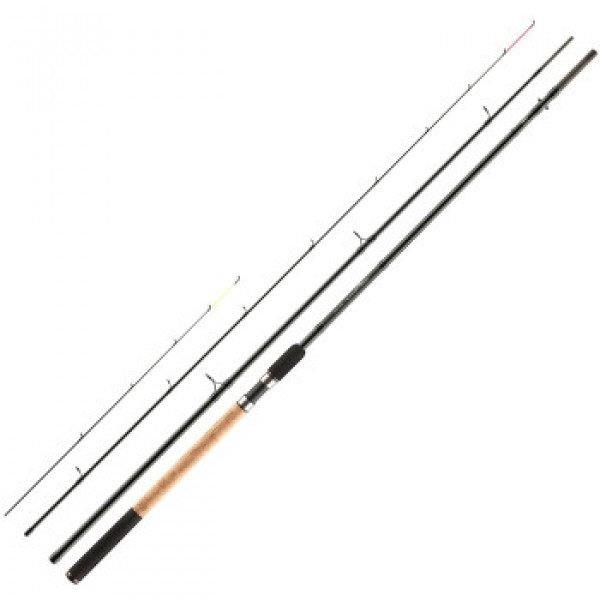 Фидер Daiwa Aqualite Feeder 3.60m -180g