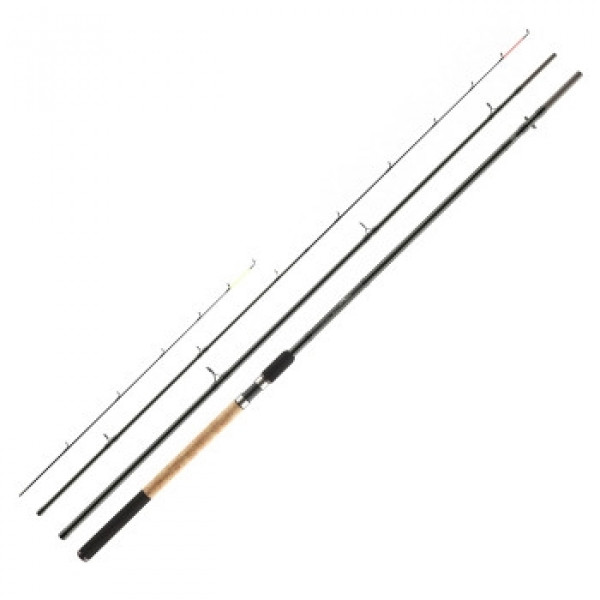 Фідер Daiwa Aqualite Feeder 3.90 m -180g