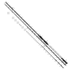 Удилище фидерное Daiwa Aqualite XH Feeder 3.60m 180gr 2 квивертипа