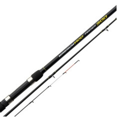 Вудлище фідер Magnum Mod Feeder 3m 100g