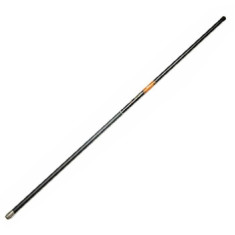 Вудлище G.Stream Mistic Pole 6m 388g