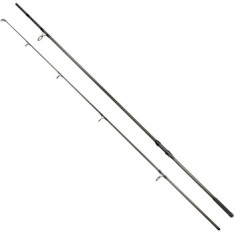 Вудлище коропове Carp Spirit BLAX 3.96 3.5LB 2pcs