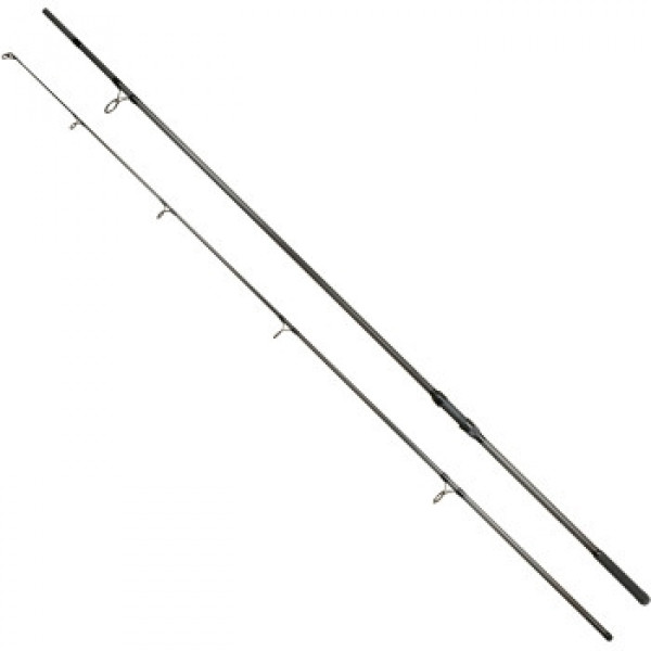 Вудлище коропове Carp Spirit BLAX 3.96 3.5LB 2pcs