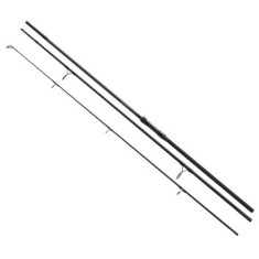 Вудлище коропове Carp Spirit BLAX 3.96 3LB 3pcs