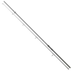 Вудлище коропове Daiwa BW Carp 13ft 3.9m 3.5lbs B