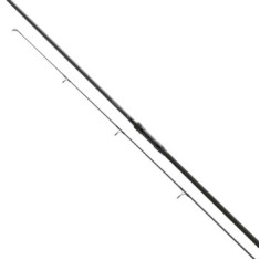 Вудлище коропове Daiwa BW Carp 13ft 3.9m 3.75lbs B