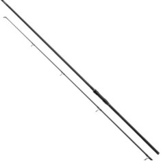 Вудлище коропове Daiwa BLACK WIDOW BWC2400-AD Marker 12ft 3.6m 4lb