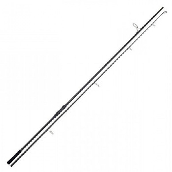 Вудлище коропове Daiwa Carp Fishing Super Spod Rod 3.90 5lb