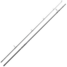 Carp rod Shimano Tribal Carp TX-4 Intensity 13'/3.96m 3.5lbs