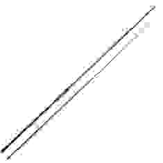 Удилище карповое Shimano Tribal Carp TX-5A Intensity 12’/3.66m 3.50lbs+ - 2sec.