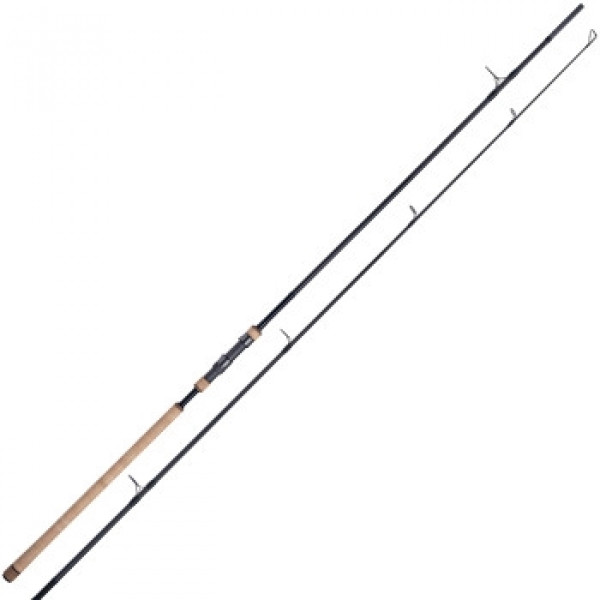 Удилище карповое Shimano TX-9B Carp 12’/3.66m 3.50lbs+ - 2sec.