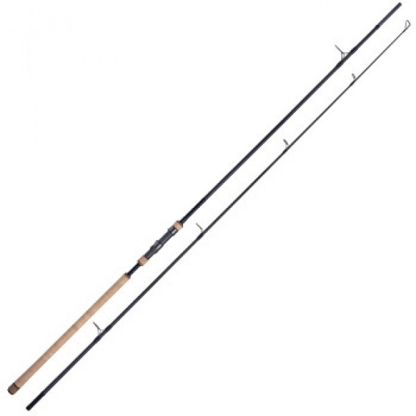 Удилище карповое Shimano TX-9B Carp 13’/3.96m 3.50lbs+ - 2sec.