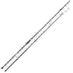 Удилище карповое Shimano TX-9B Carp 13’/3.96m 3.50lbs+ - 2sec.