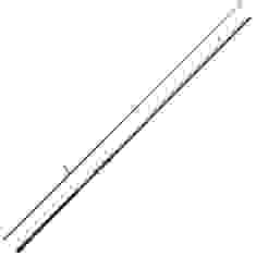 Вудилище коропове Shimano Tribal TX-A Spod 12’/3.66m 5.0lbs