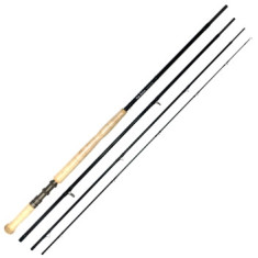 Вудлище Kola Salmon D 1268/4