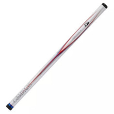 Вудка Daiwa Compass 5m