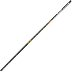 Вудлище махове Maver Jurassic MX6 EVO 6.00 m