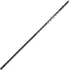 Удилище маховое Shimano Aspire TE Medium 7.00m 8-18g