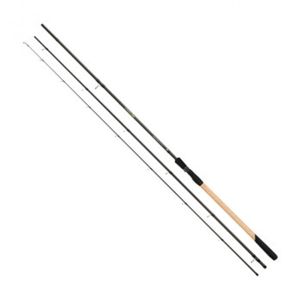 Удилище матчевое Matrix Horizon X Pro Waggler Rod 3.96m