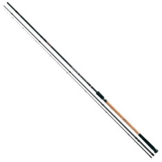 Вудлище матчове Trabucco Selector XS Active Match 4503/8-25