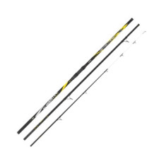 Вудлище морське серфове Tubertini Sea Storm 4.5m 100-200gr
