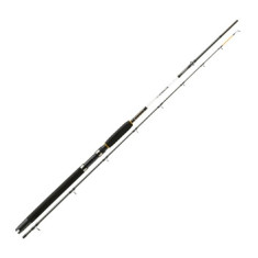 Вудлище морське тролінгове Daiwa Accudepth Troll. 2.40m 40-250gr Вудлище морське тролінгове Daiwa Accudepth Troll. 2.40m 40-250gr