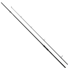 Удилище карповое спод Daiwa BLACK WIDOW BWC3500-AD Spod 13ft 3.9m Удилище карповое спод Daiwa BLACK WIDOW BWC3500-AD Spod 13ft 3.9m