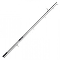 Вудлище коропове Daiwa Carp Fishing Super Spod Rod 3.90 5lb