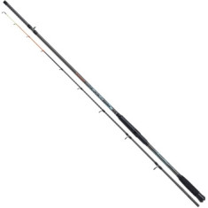 Вудлище Trabucco Pulse Bolentino 2702/150