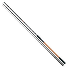 Вудлище фідер Trabucco Ultimate Competition Feeder 3603/M 3.6m 75g