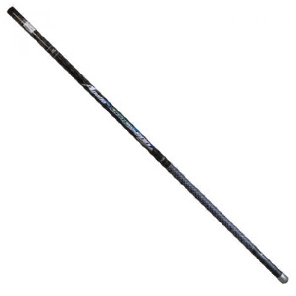 Удочка Apollo Carbon Telepole 8m