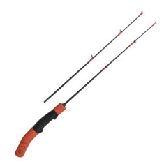 Вудка Condor зимова Bat Zander Bow 50cm